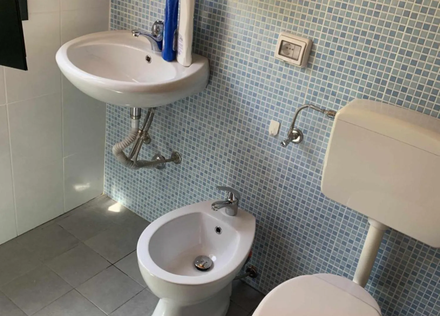 Holiday home Mediterranean Sunset Lodge Santa Croce Camerina Italy