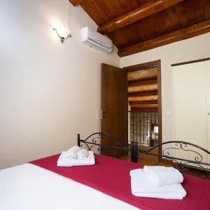 Apartament Homidoo Country, Santa Croce Camerina