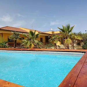 Turtle Island Bed & Breakfast